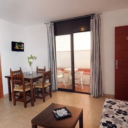 Ar Caribe Hotel 2*