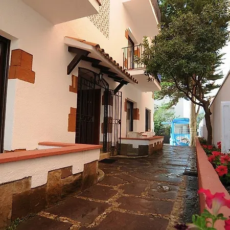 Ar Caribe