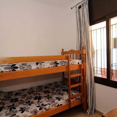 Hotel Ar Caribe